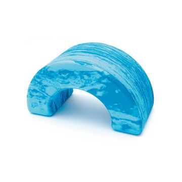 Sissel Pilates Roller Head Align Dynamic