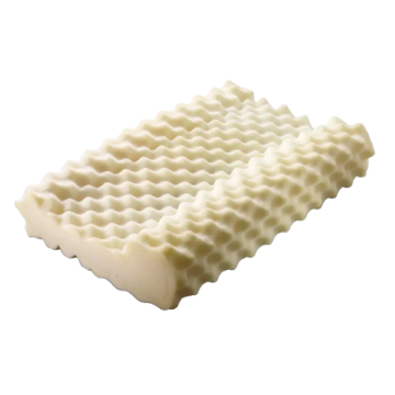 Plus, 23 x 15.5 x 5.5 Inches - Egg Carton Style