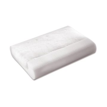 Foot Levelers PILLO-PEDIC Pillows