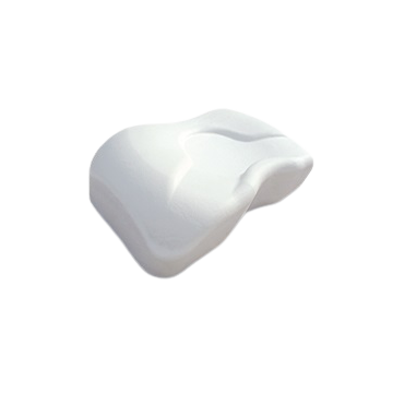 SleepRight Side Sleep Pillow