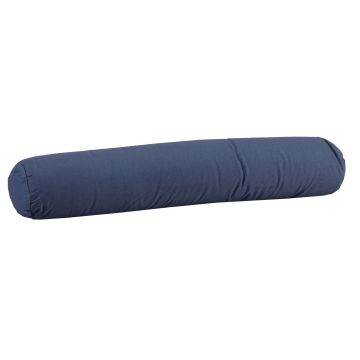 Bilt-Rite Small Cervical Pillow Roll