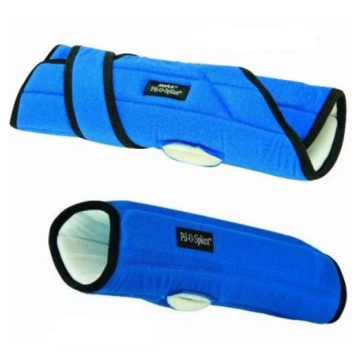 IMAK RSI Pil-O-Splint Wrist Support