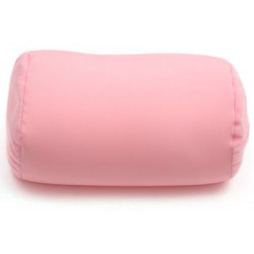 Pink 14 Inch Neck