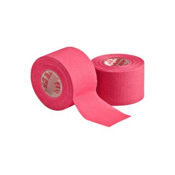 Mtape in Pink