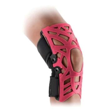 Pink, 3X-Large (29.5 to 31 Inches)