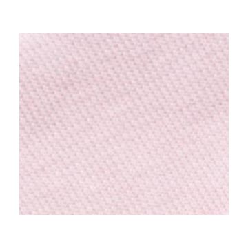 Pink Color Swatch