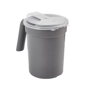 McKesson Cold Carafe