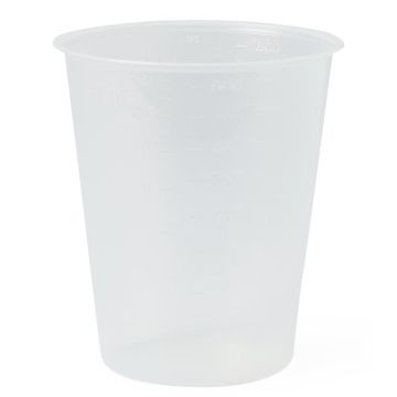 Plastic Liner
