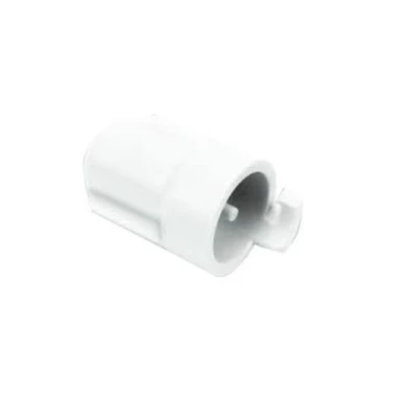 PleurX Replacement Valve Cap