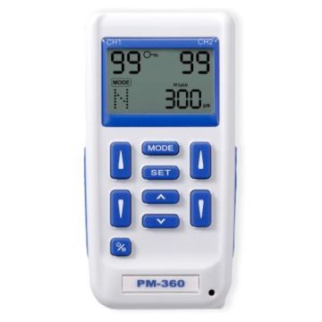 ProMed Specialties PM-360 TENS Unit