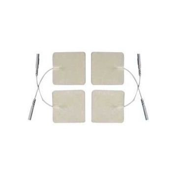 Pro-Patch Electrotherapy Electrode