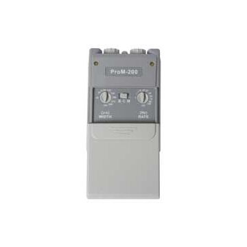 ProMed Specialties ProM TENS Unit