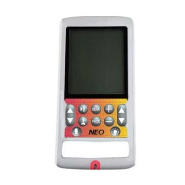 Ultima Neo Advanced Electrotherapy Stimulator PMT-UNEO
