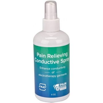 PMT Pain Relieving Conductive Spray