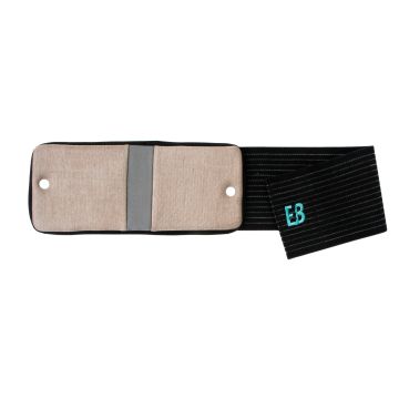 PMT Energy Brace Kits with Dual Conductive Pads & Wraps