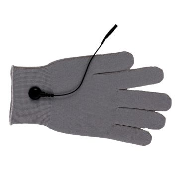 PMT Premium Electrotherapy Conductive Garments with Spray