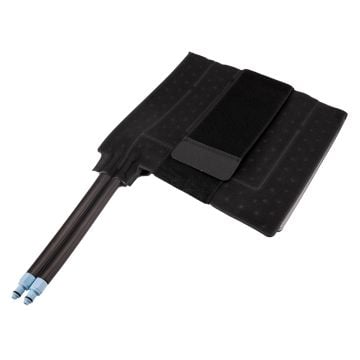 PMT Cold Water Therapy Pads for Cryotherapy Units