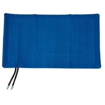 Blanket Pad, 38 x 22 Inch