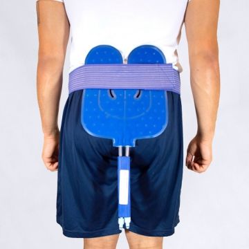 Polar Active Ice 3.0 "U" Cooling Pad