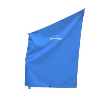 Pool Lift Covers 