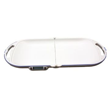 Pediatric Portable Digital Scale