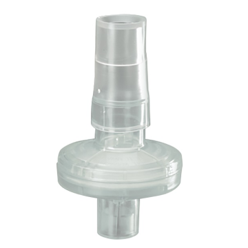 Sims Portex Breathing Filter