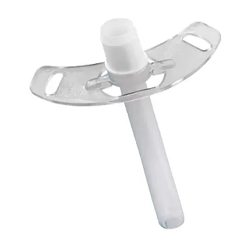 Portex Flex D.I.C. Tracheostomy Tube