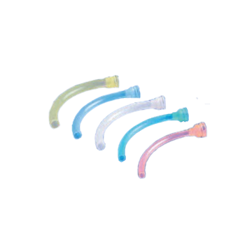 Portex Replacement Inner Cannula - Cuffed and Uncuffed Flex D.I.C. 