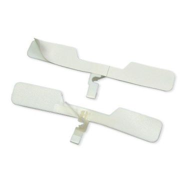 Portex RSP Endotracheal Tube Holders