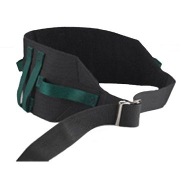 Posey Transfer Belt