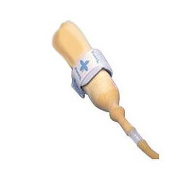 Posey Incontinence Sheath Holder 6550
