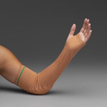 Posey Arm Skin Sleeves