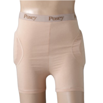 Hipsters Standard Brief