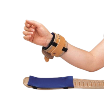 Posey Cuff Liners