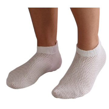 Posey Quick Drying Water Socks