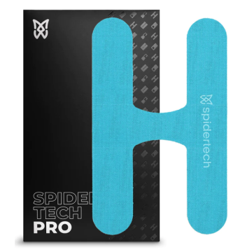 Spidertech Pro 