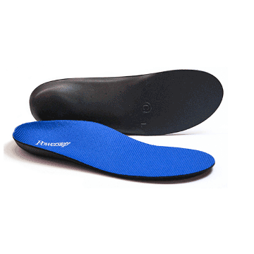 Original Orthotic Insole Support
