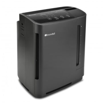 Brondell O2+ Revive Air Purifier and Humidifier