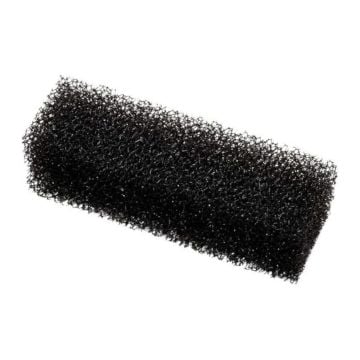 Precision Medical Oxygen Concentrators Replacement Filters