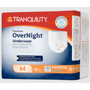 Medium, 34 to 48 Inch Waist, 120 to 175 lbs - 34 Ounce Capacity