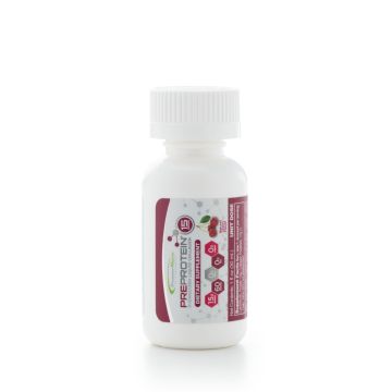 1 oz, Cherry 