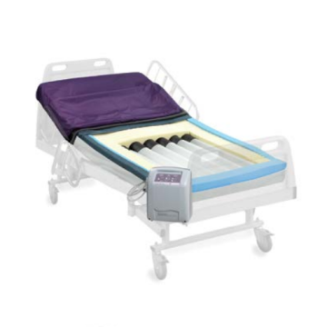 PressureGuard Easy Air XL