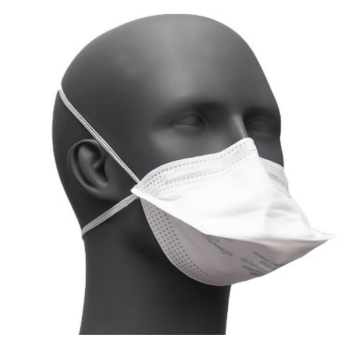 ProGear N95 Mask