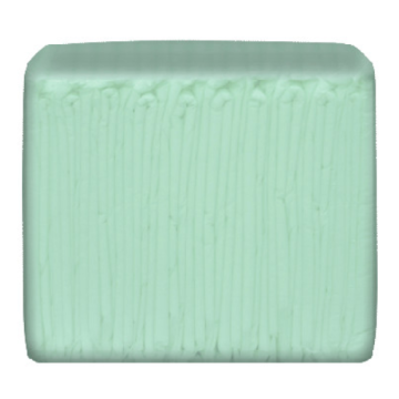 Prevail UP-120 Fluff Underpad, 23 x 36 Inch, CS/120 