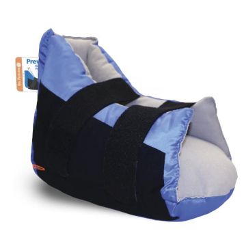 Prevalon Heel Protection I