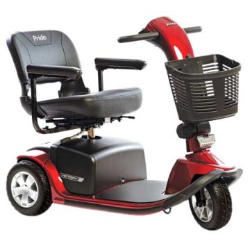 REDSC610