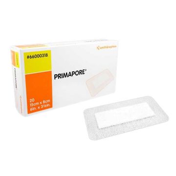 66000318 box and bandage