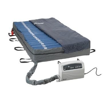 AP mattress