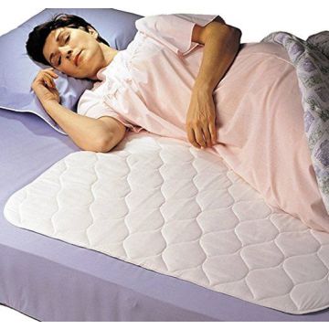Priva Reusable Underpads