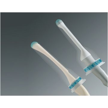 Eclipse Ultrasound Probe Cover